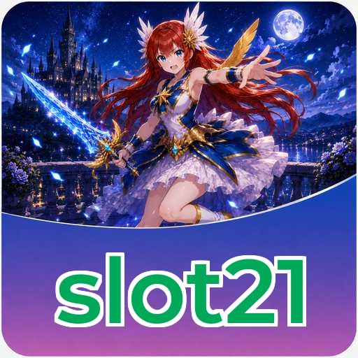 Version 5.1.2