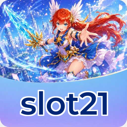 FAQ Update
