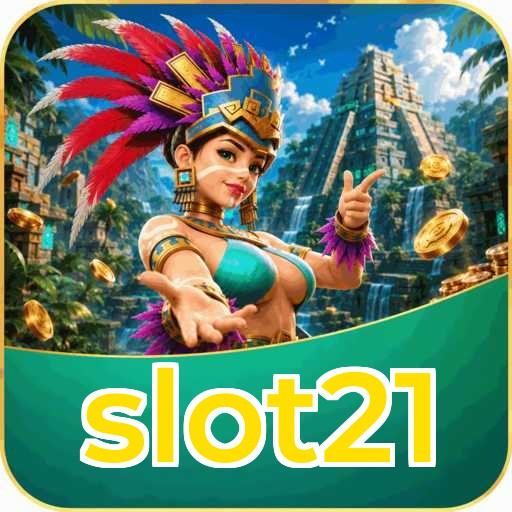 Statistik Download
