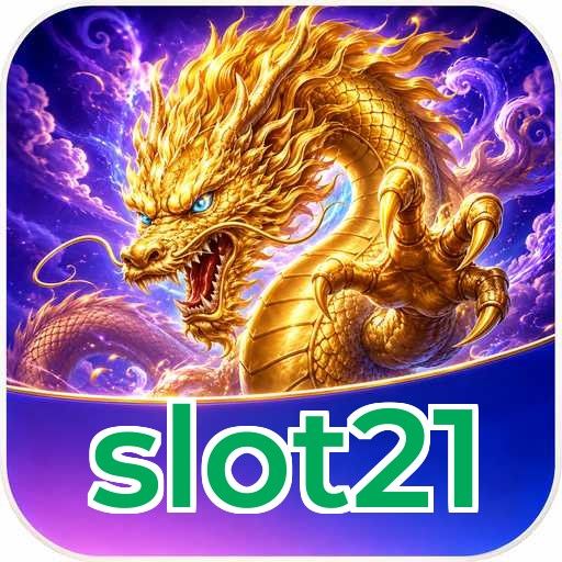Safe APK Download Guide