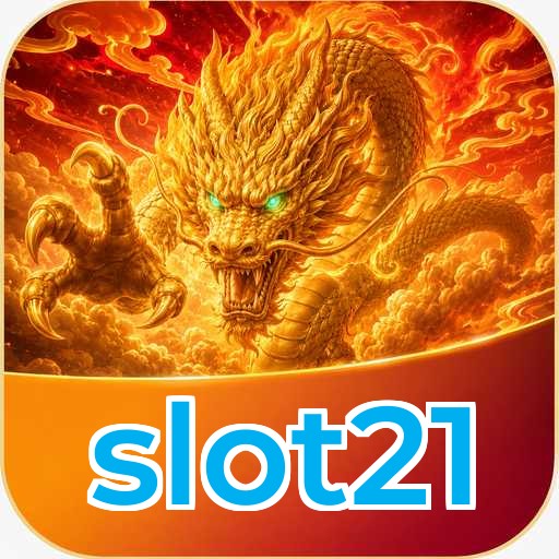 Download Resmi
