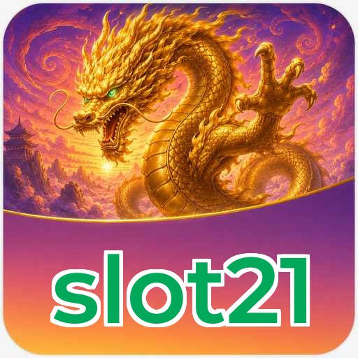 Langkah Download