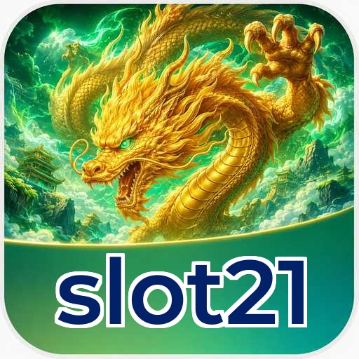 APK slot21 Technical Info